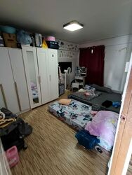 Blk 44 Bendemeer Road (Kallang/Whampoa), HDB 3 Rooms #587642811